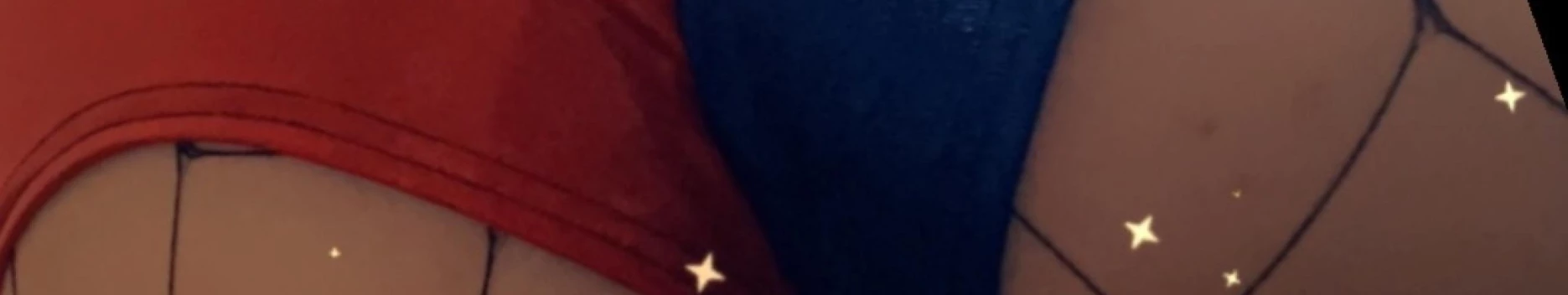 Background Rea Background Rea