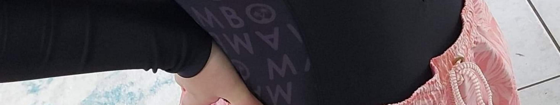 Background Taylor Background Taylor