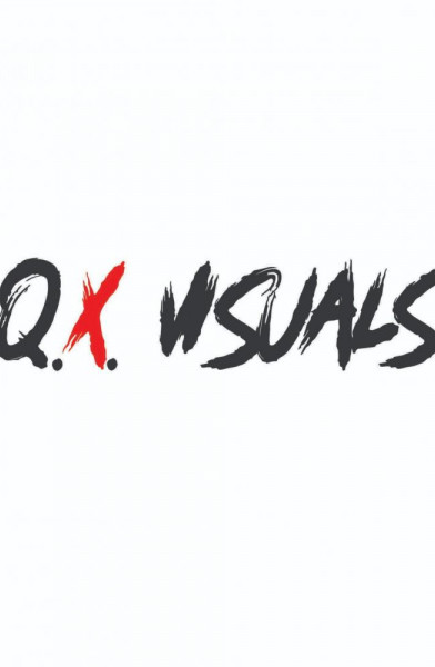 Q.X. Visuals