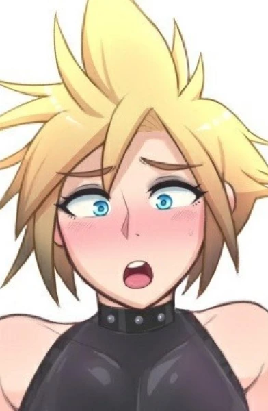 Felix
