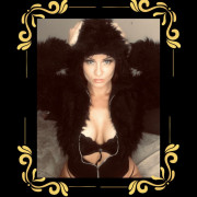 ⚜️Nadia Wilde VIP⚜️ ⚜️Nadia Wilde VIP⚜️