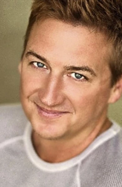 Neil Daly