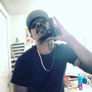 KingKali