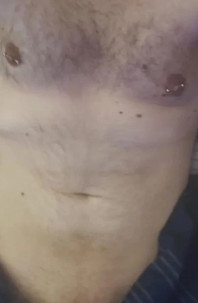 Joltz