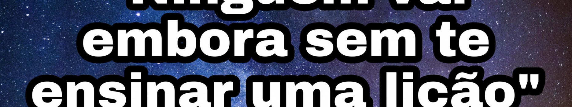 Background HallZ Background HallZ