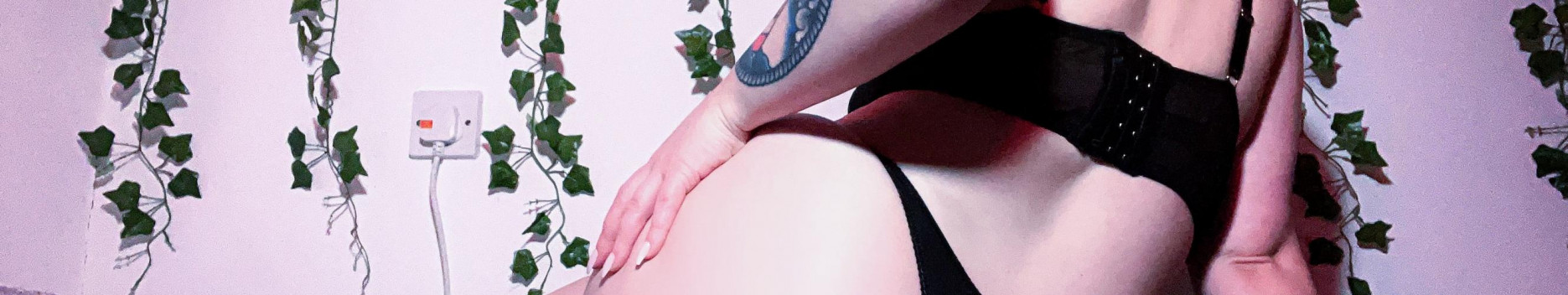 Background π Emily Alexandra Grey π Background π Emily Alexandra Grey π