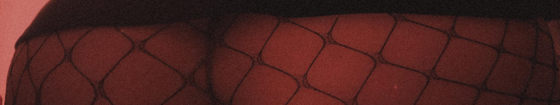 Background Champagne Background Champagne