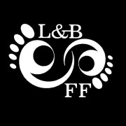 L&amp;BFF