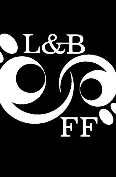 L&amp;BFF