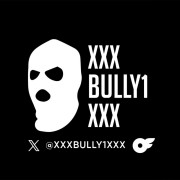 xxxBully1xxx