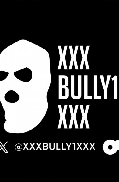 xxxBully1xxx