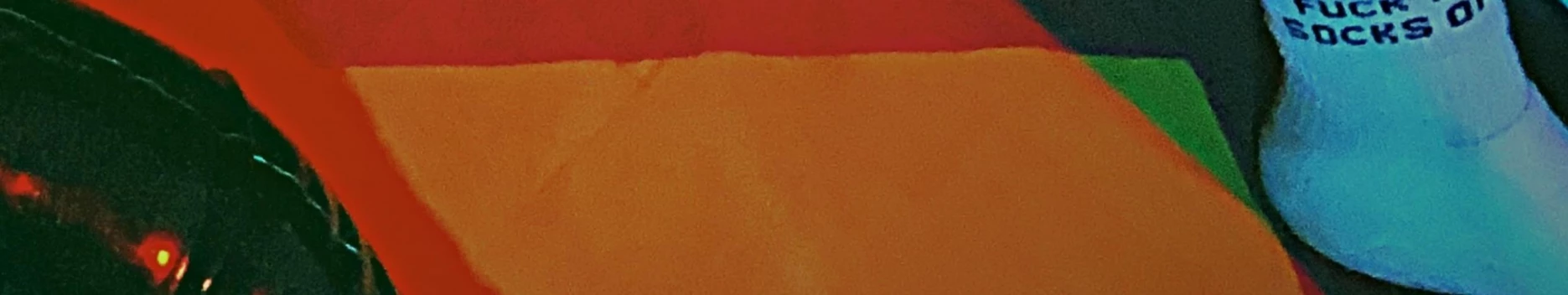 Background UKKinkycub