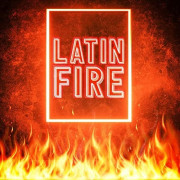 Latin Fire