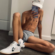 Nacho9119 Nacho9119