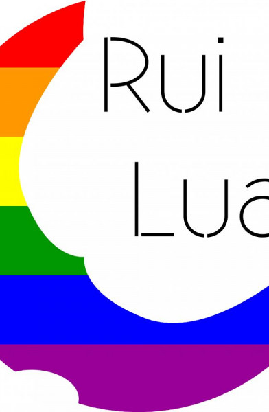 Rui Luar