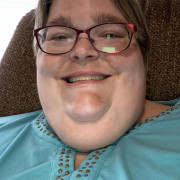 SSBBW Sugar