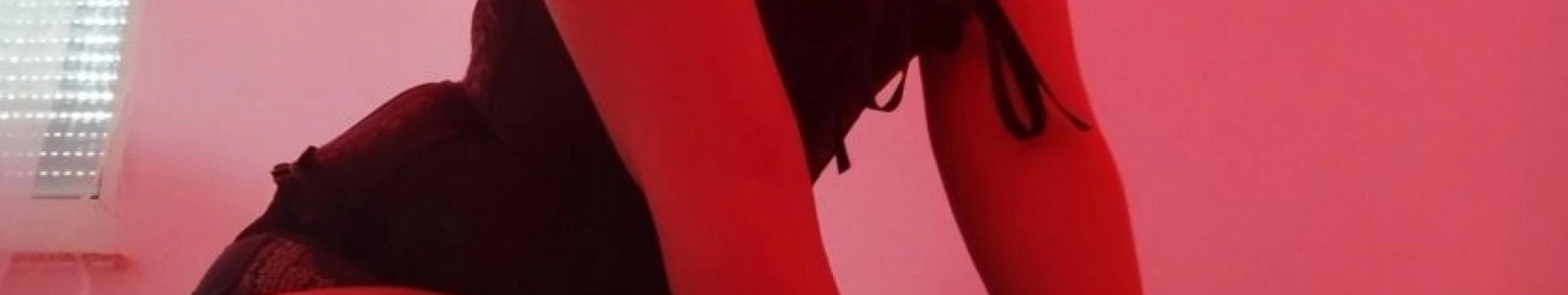 Background Zeta's basement Background Zeta's basement