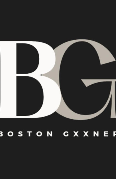 Boston Gxxner