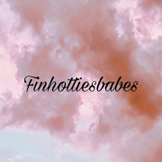 Finhottiesbabes