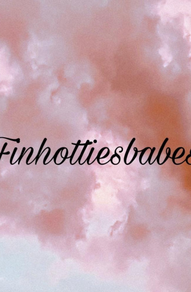 Finhottiesbabes