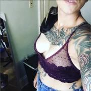 ThiccVeganMomma ThiccVeganMomma