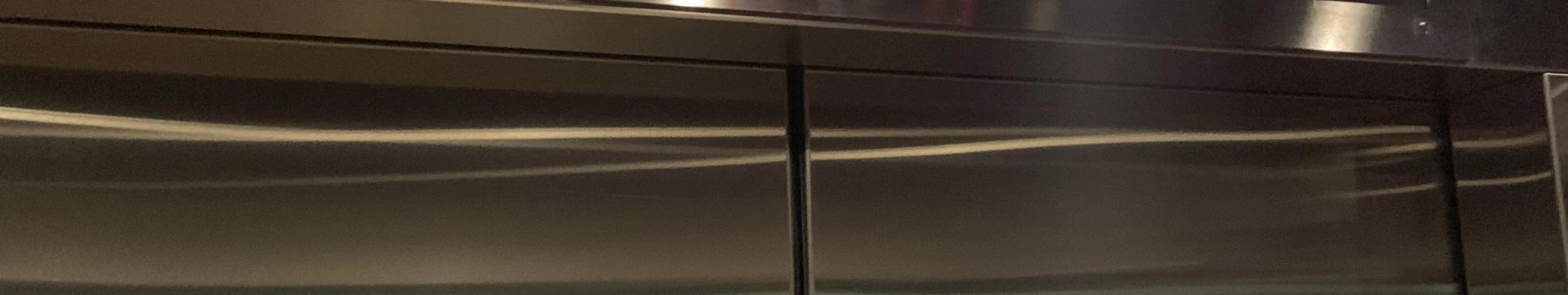 Background Big VBAR