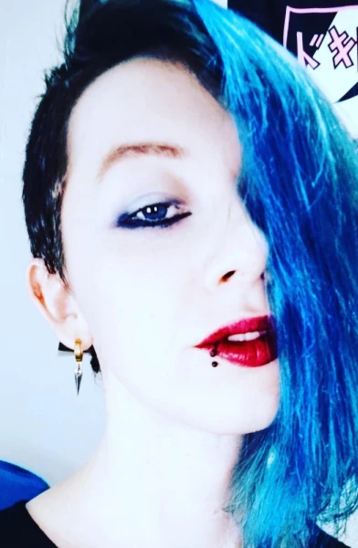 Real_Gril