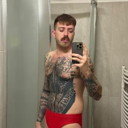 Brad Noakes Brad Noakes