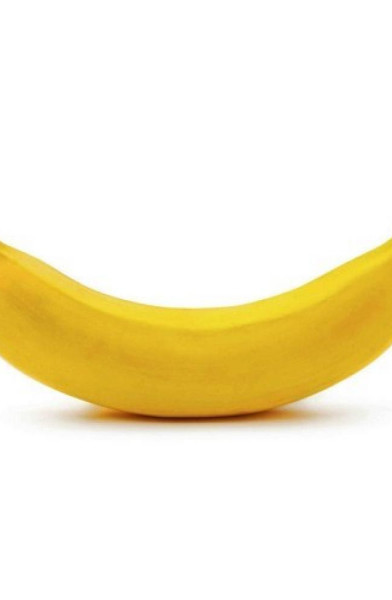 Ana Banana