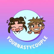 YourNastyCouple FREE π YourNastyCouple FREE π
