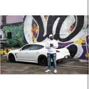 Maliq Browne Maliq Browne