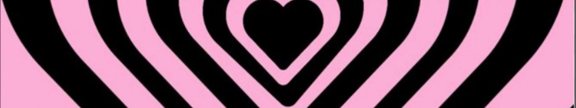 Background Baby Goth Background Baby Goth