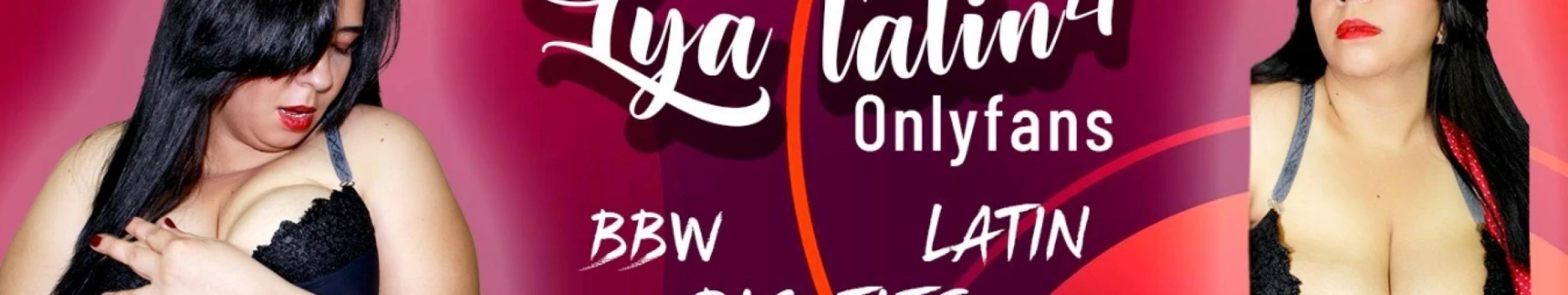Background Lya latin4 Background Lya latin4