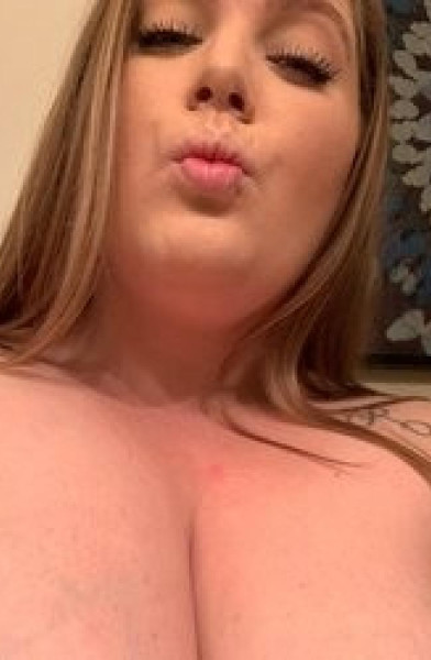 BbwBarbie