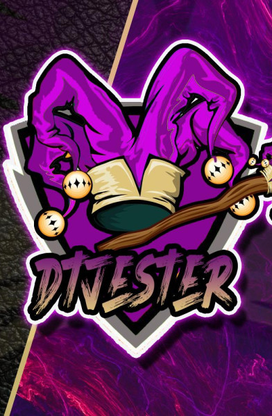 DTJester