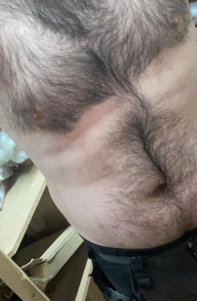 Beefy builder