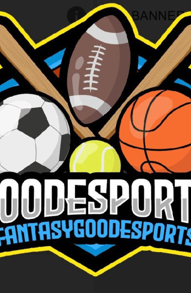 FantasyGoodeSports