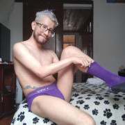 Jhonatan Tellez Jhonatan Tellez