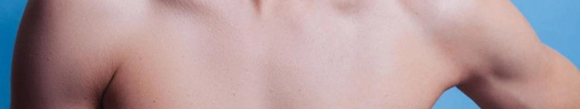 Background Brubru Background Brubru