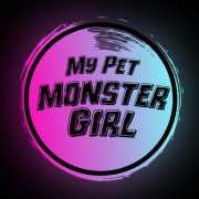 Mypet_monstergirl