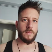 jack34