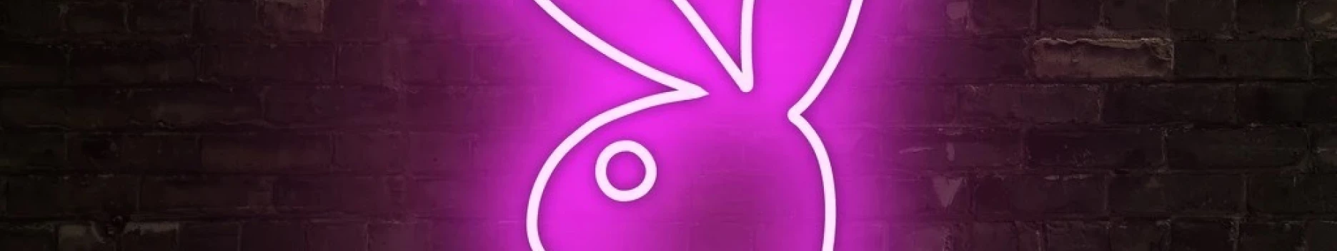Background Bhunnii π° Background Bhunnii π°