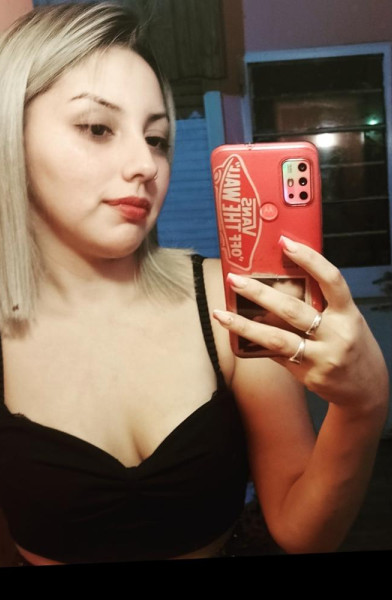 Tatiana