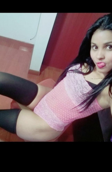 Johana