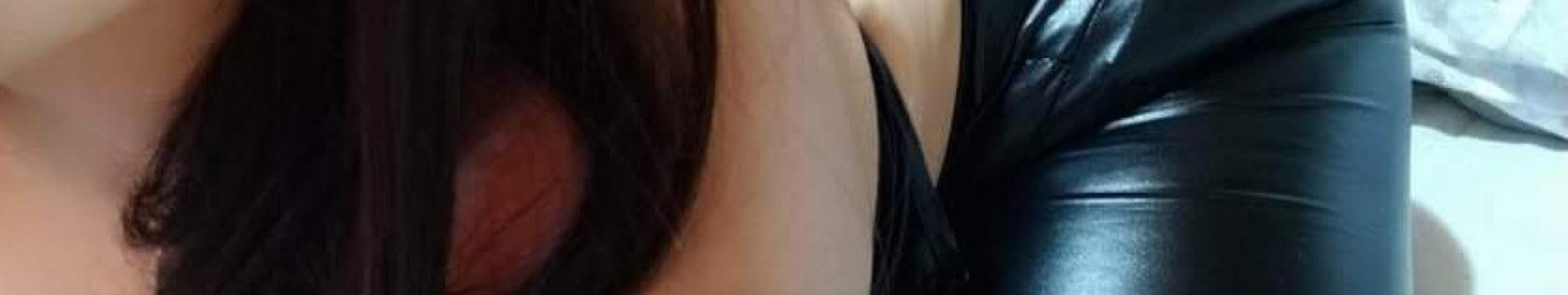 Background Roxyrv Background Roxyrv