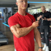 mickmak fitness