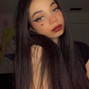 BRATZ DOLL