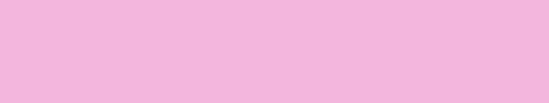 Background hippieprincess Background hippieprincess