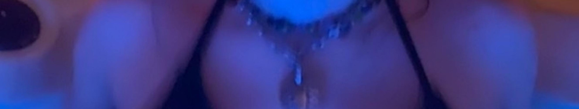Background syd