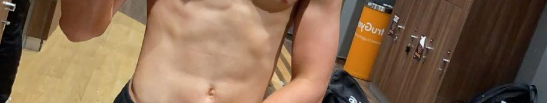 Background Chandler Vickers